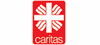 Firmenlogo: Caritasverband für die Diözese Trier e. V.