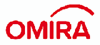 Firmenlogo: OMIRA GmbH