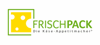Firmenlogo: Frischpack GmbH