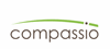 Firmenlogo: compassio GmbH & Co. KG / Seniorendomizil Haus Caspar