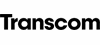 Firmenlogo: TMS Connected GmbH & Co. KG by Transcom