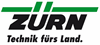 Firmenlogo: Zürn Landtechnik GmbH