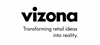 Firmenlogo: Vizona GmbH