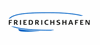 Firmenlogo: Stadt Friedrichshafen