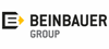 Firmenlogo: Beinbauer Machining Kelberg GmbH