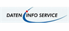 Firmenlogo: Daten Info Service Eibl GmbH