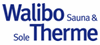 Firmenlogo: Gesundheitszentrum in Bad Waldliesborn GmbH Firmenlogo: Gesundheitszentrum in Bad Waldliesborn GmbH