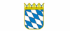 Firmenlogo: Notar Paul Baumeister Firmenlogo: Notar Paul Baumeister